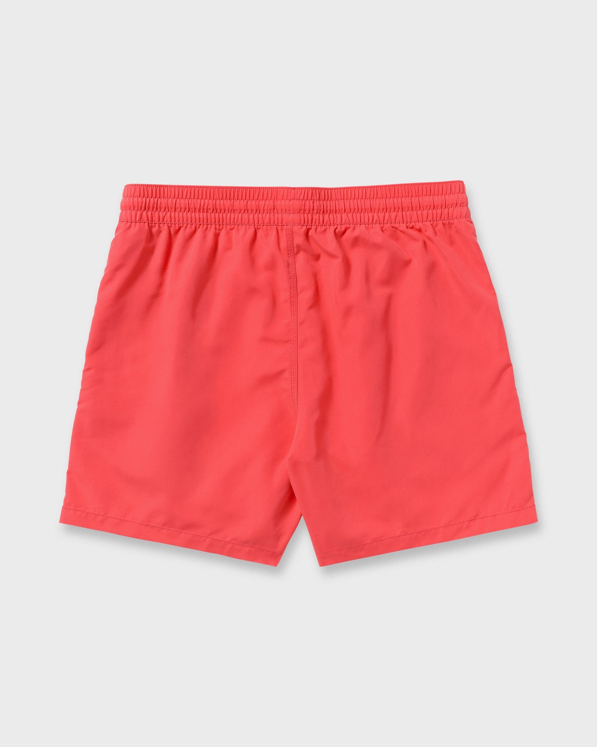 All Day Laybacks 16 Trunks - Prism Pink