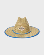 Tipton Hat - Dream Blue